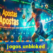 jogos unbloked